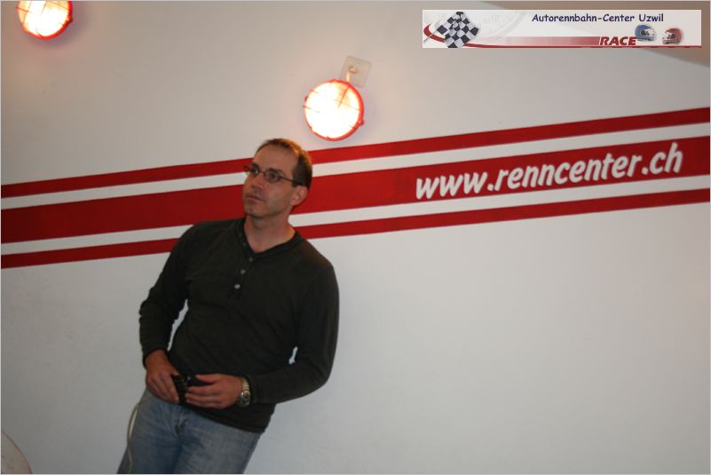 Renncenter_ Rennen_Juni_2009_ (83)